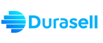 Durasell – Agence de webmarketing